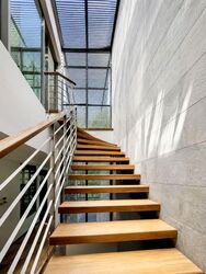 Moonbeam Walk (D10), Semi-Detached #564062941